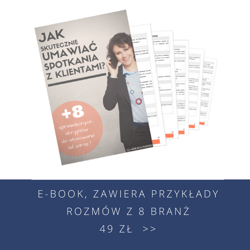 Ebook_Jak skutecznie umawiać spotkania z klientami_Iza Krejca-Pawski