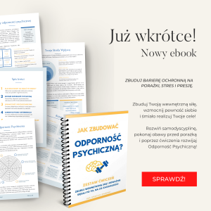 Ebook Jak zbudować Odporność Psychiczną Iza Krejca-Pawski (2)